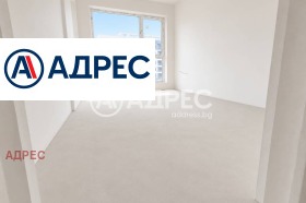 ������� ���������� | Imot.bg � ����� ������ 5