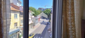 ������� ������� | Imot.bg � ����� ������ 5