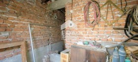 ������� ������� | Imot.bg � ����� ������ 10