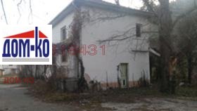 Продава КЪЩА, с. Баня, област Пазарджик, снимка 2 - Къщи - 41016252