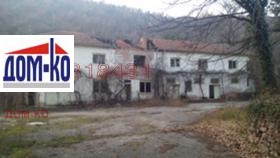 Продажба на имоти в с. Баня, област Пазарджик - изображение 2 