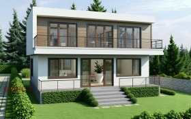 Te koop Huis