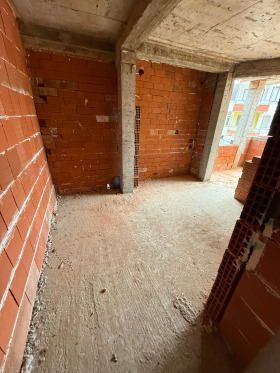 ������� ���� | Imot.bg � ����� ������ 5