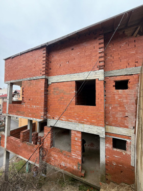 ����� ������� ����,��. ���� ������, ������ �����������