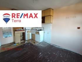 ������� ���� | Imot.bg � ����� ������ 11