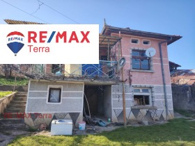 ������� ���� | Imot.bg � ����� ������ 3