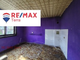 ������� ���� | Imot.bg � ����� ������ 4