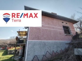 ������� ���� | Imot.bg � ����� ������ 13