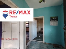 ������� ���� | Imot.bg � ����� ������ 7