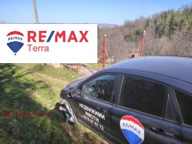 ������� ���� | Imot.bg � ����� ������ 14