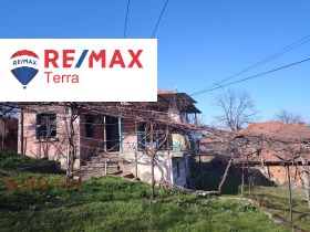 ������� ���� | Imot.bg � ����� ������ 6