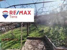 ������� ���� | Imot.bg � ����� ������ 10