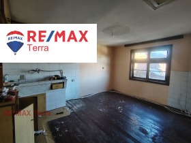 ������� ���� | Imot.bg � ����� ������ 12