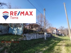 ������� ���� | Imot.bg � ����� ������ 9