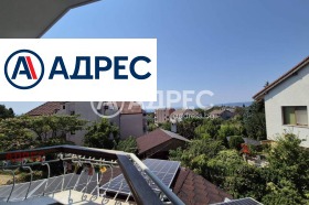 ������� ���� | Imot.bg � ����� ������ 17
