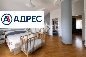 ������� ���� | Imot.bg � ����� ������ 12