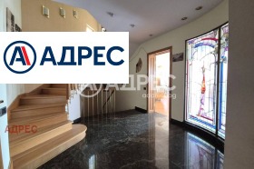 ������� ���� | Imot.bg � ����� ������ 5