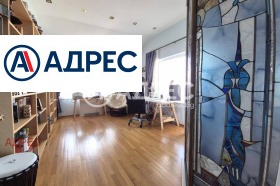 ������� ���� | Imot.bg � ����� ������ 10