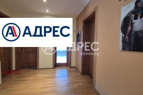 ������� ���� | Imot.bg � ����� ������ 9