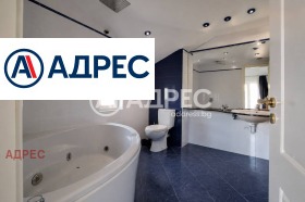 ������� ���� | Imot.bg � ����� ������ 13