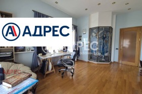 ������� ���� | Imot.bg � ����� ������ 11