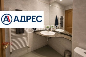 ������� ���� | Imot.bg � ����� ������ 8