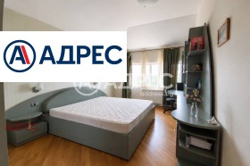 ������� ���� | Imot.bg � ����� ������ 15