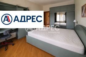 ������� ���� | Imot.bg � ����� ������ 16