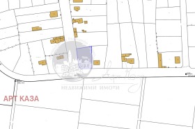 Продажба на имоти в с. Граф Игнатиево, област Пловдив — страница 2 - изображение 4 