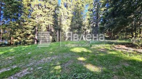 ������� ������ | Imot.bg � ����� ������ 10