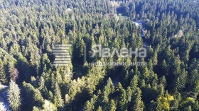 ������� ������ | Imot.bg � ����� ������ 9