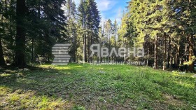 ������� ������ | Imot.bg � ����� ������ 5