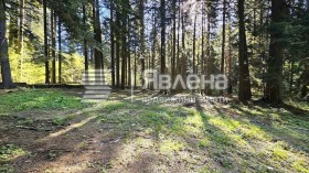 ������� ������ | Imot.bg � ����� ������ 4