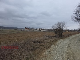 ������� ������ | Imot.bg � ����� ������ 3