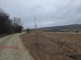 ������� ������ | Imot.bg � ����� ������ 4