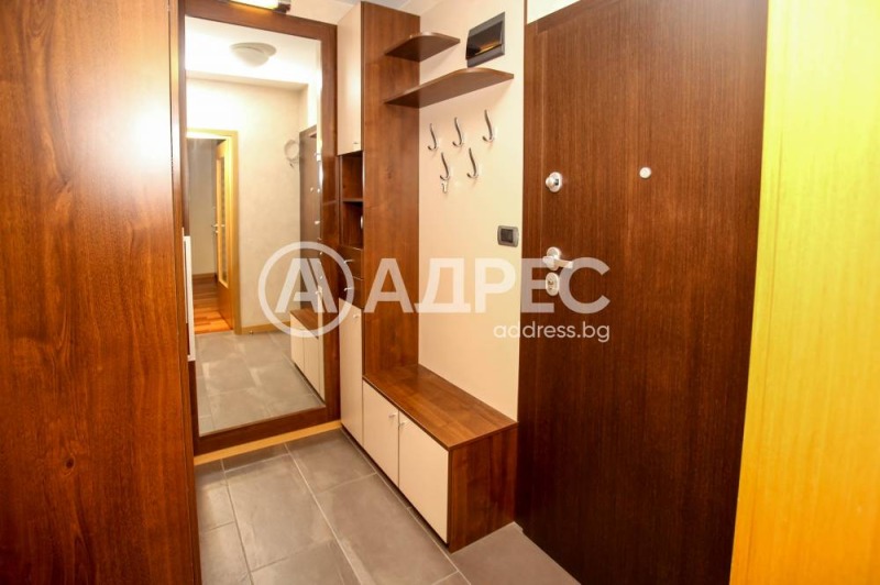 En venta  Estudio Sofia , Svoboda , 43 metros cuadrados | 35518661 - imagen [8]