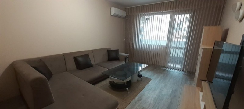 En venta  3 dormitorios Stara Zagora , Zheleznik - iztok , 101 metros cuadrados | 16741812 - imagen [2]