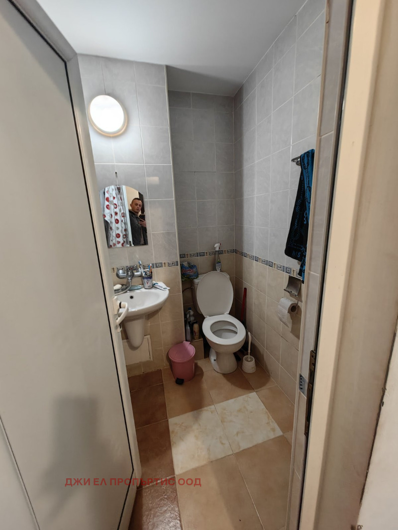 Zu verkaufen  1 Schlafzimmer Sofia , Razsadnika , 46 qm | 77258193 - Bild [2]