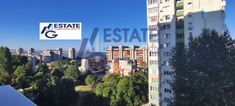 Продава  2-стаен, град Бургас, Зорница • 95 500 EUR • ID 42301413 — holmes.bg - [1] 