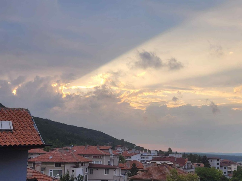 Til salg  1 soveværelse region Burgas , Obzor , 75 kvm | 97543521 - billede [10]