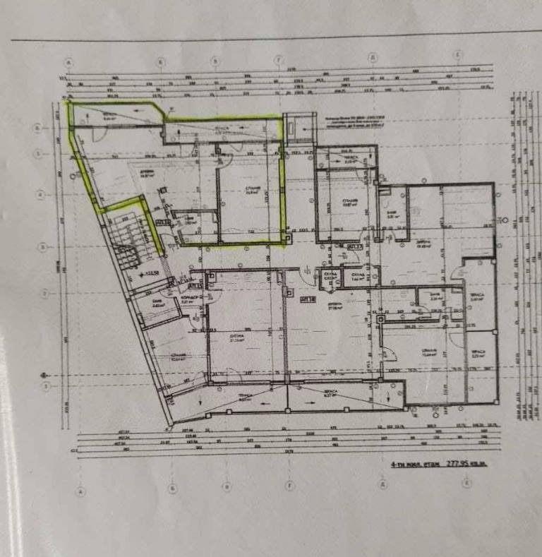 Til salg  1 soveværelse region Burgas , Obzor , 75 kvm | 97543521 - billede [11]