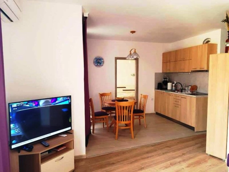 Til salg  1 soveværelse region Burgas , Obzor , 75 kvm | 97543521 - billede [3]