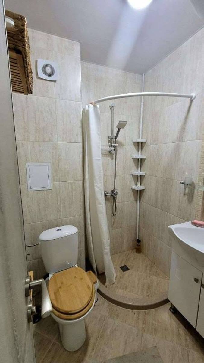 Til salg  1 soveværelse region Burgas , Obzor , 75 kvm | 97543521 - billede [9]