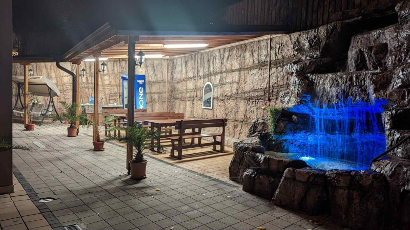 Til salg  1 soveværelse region Burgas , Obzor , 75 kvm | 97543521 - billede [12]