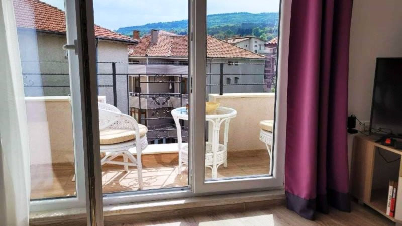 Til salg  1 soveværelse region Burgas , Obzor , 75 kvm | 97543521 - billede [5]