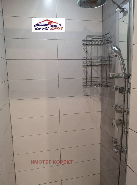 In vendita  1 camera da letto Sofia , Mladost 3 , 45 mq | 18369535 - Immagine [8]