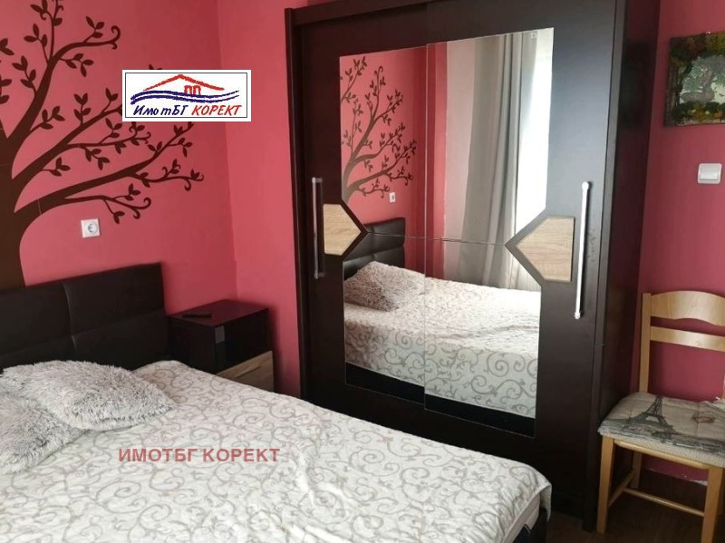 In vendita  1 camera da letto Sofia , Mladost 3 , 45 mq | 18369535 - Immagine [5]