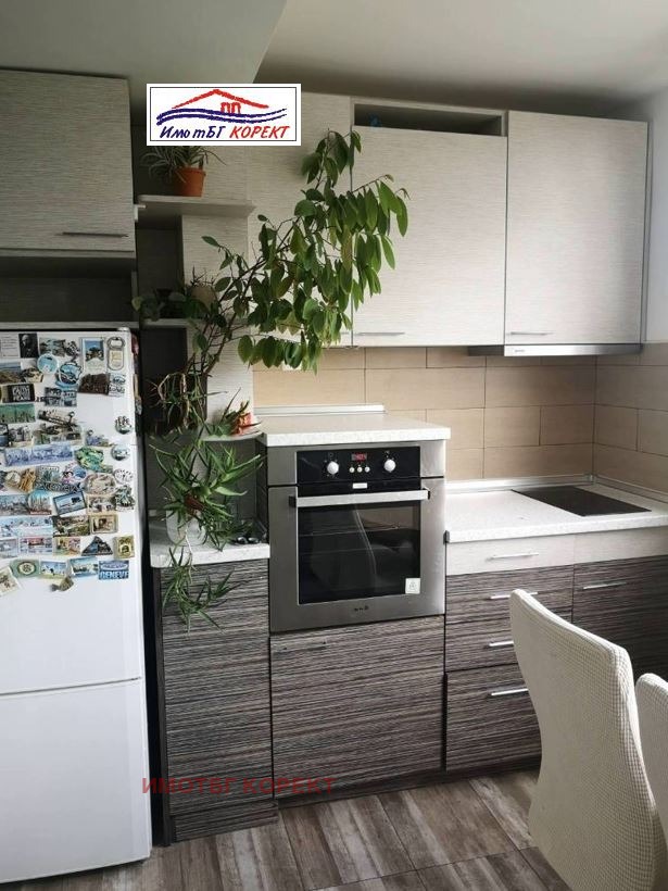 In vendita  1 camera da letto Sofia , Mladost 3 , 45 mq | 18369535