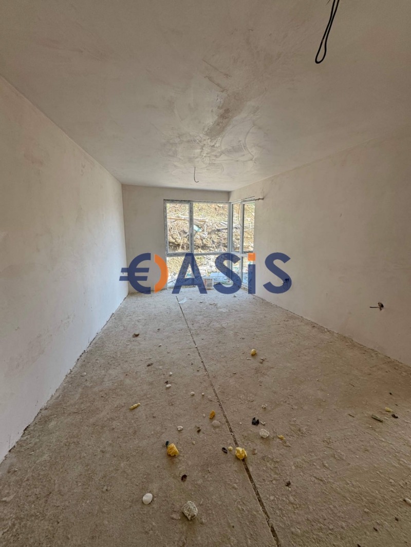 Zu verkaufen  1 Schlafzimmer region Burgas , Sweti Wlas , 64 qm | 95427516 - Bild [10]