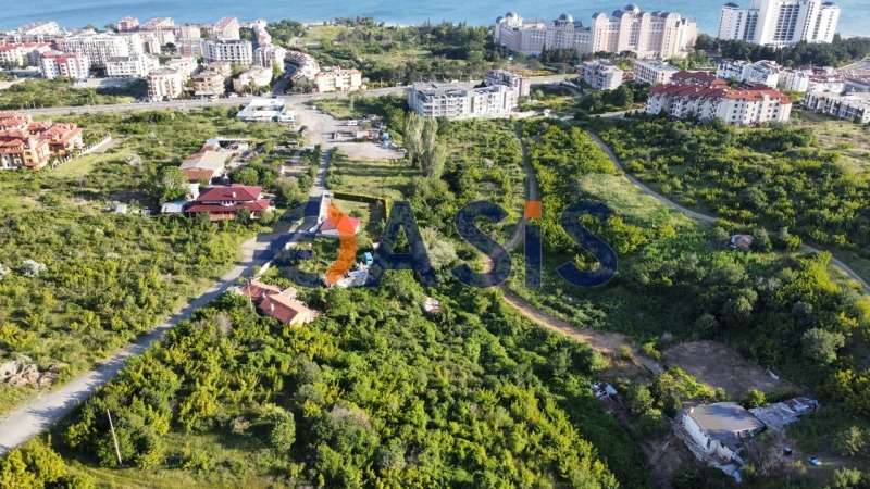 Zu verkaufen  1 Schlafzimmer region Burgas , Sweti Wlas , 64 qm | 95427516 - Bild [12]
